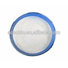 Additif alimentaire produit Sea Food Product Additif Potassium Metaphosphate